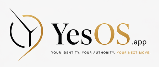 YesOS.app